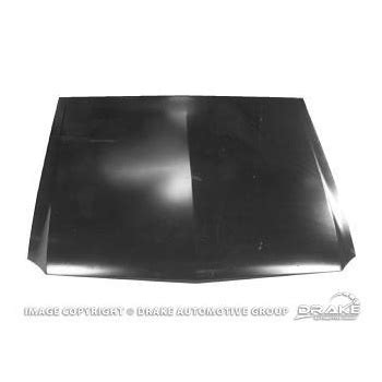 hood for 1066 sheet metal|International 1066 Sheet Metal Body Parts Tractor Parts.